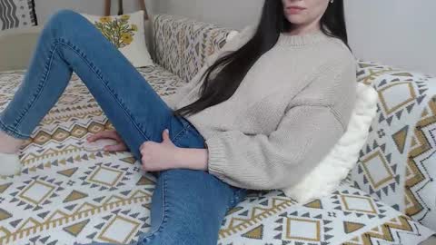 Snapshot of cuteemouse chatting on 14, 4, 2026 Anna online show from 14, 4, 2026