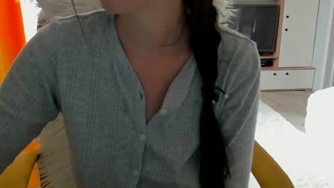 Snapshot of cuteemouse chatting on 20, 4, 2026 Anna online show from 20, 4, 2026