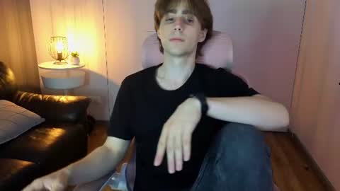 Snapshot of cuteeryan chatting on 17, 6, 2026 Ryan online show from 17, 6, 2026
