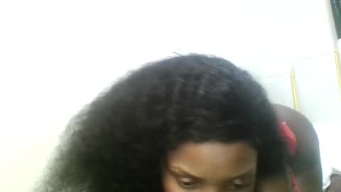 cuteface_lips online show from 25, 9, 2025