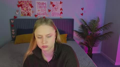 Amyy online show from 26, 5, 2026