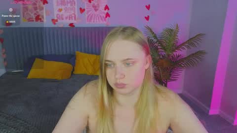 Amyy online show from 8, 6, 2026