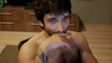 Snapshot of cutefitnessmodel chatting on 16, 12, 2024 cutemodel online show from 16, 12, 2024