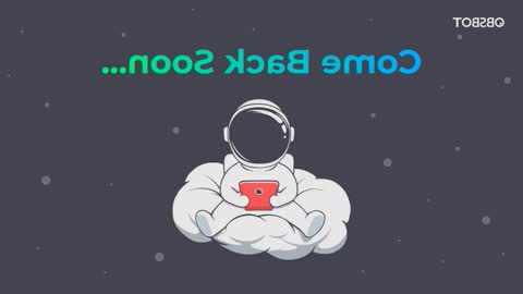 Snapshot of cuteflame_ chatting on 30, 5, 2026 cuteflame_ online show from 30, 5, 2026
