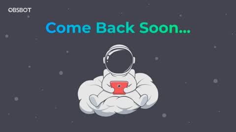 Snapshot of cuteflame_ chatting on 11, 6, 2026 cuteflame_ online show from 11, 6, 2026