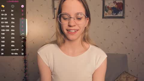 Melisa online show from 6, 2, 2026