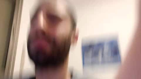 Snapshot of cuteguy52 chatting on 28, 3, 2026 cuteguy52 online show from 28, 3, 2026