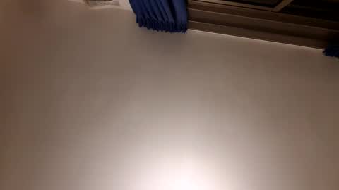 Snapshot of cuteguy52 chatting on 30, 3, 2026 cuteguy52 online show from 30, 3, 2026