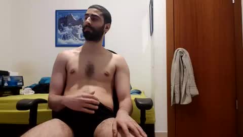 Snapshot of cuteguy52 chatting on 6, 4, 2026 cuteguy52 online show from 6, 4, 2026