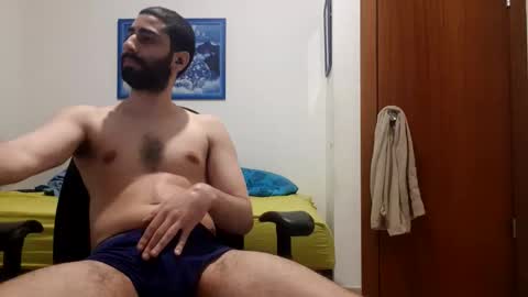 Snapshot of cuteguy52 chatting on 8, 4, 2026 cuteguy52 online show from 8, 4, 2026