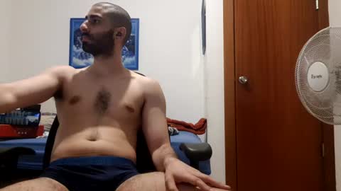 cuteguy52 online show from 15, 7, 2026