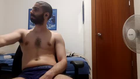 cuteguy52 online show from 18, 7, 2026