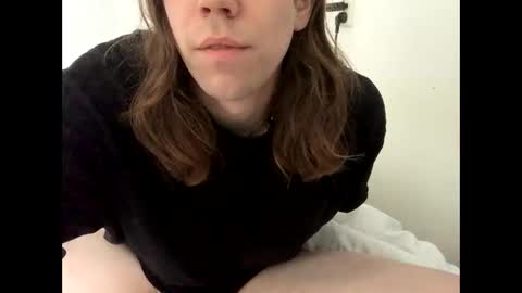 Cutegoth online show from 28, 2, 2025