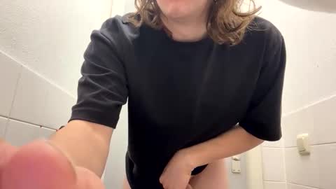 Cutegoth online show from 9, 1, 2026