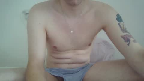 Snapshot of cuteguy696988432323 chatting on 25, 7, 2026 cuteguy696988432323 online show from 25, 7, 2026