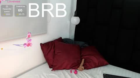 Hanna online show from 5, 1, 2025