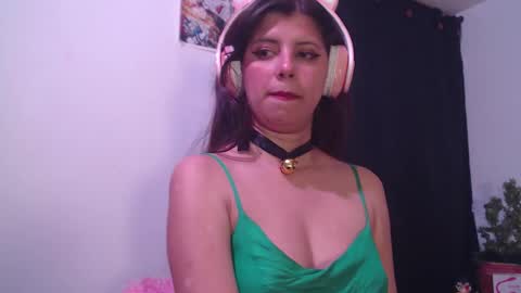 Snapshot of cutehaome chatting on 9, 9, 2025 haome online show from 9, 9, 2025