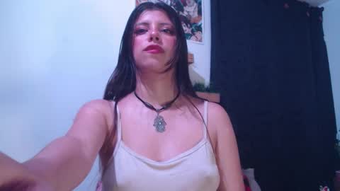 Snapshot of cutehaome chatting on 14, 9, 2025 haome online show from 14, 9, 2025