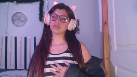 Snapshot of cutehaome chatting on 19, 9, 2025 haome online show from 19, 9, 2025