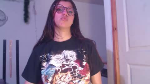 Snapshot of cutehaome chatting on 24, 9, 2025 haome online show from 24, 9, 2025