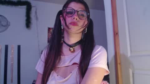 Snapshot of cutehaome chatting on 26, 9, 2025 haome online show from 26, 9, 2025