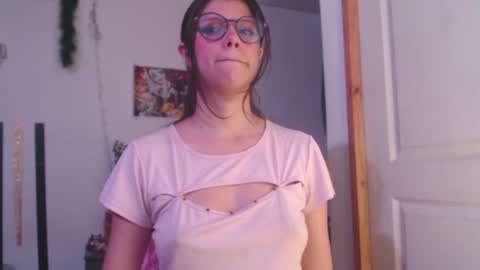 Snapshot of cutehaome chatting on 28, 9, 2025 haome online show from 28, 9, 2025