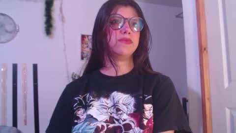 Snapshot of cutehaome chatting on 30, 9, 2025 haome online show from 30, 9, 2025