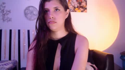 Snapshot of cutehaome chatting on 18, 12, 2025 haome online show from 18, 12, 2025