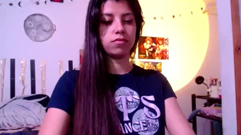 haome online show from 31, 3, 2026