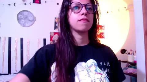 haome online show from 2, 4, 2026