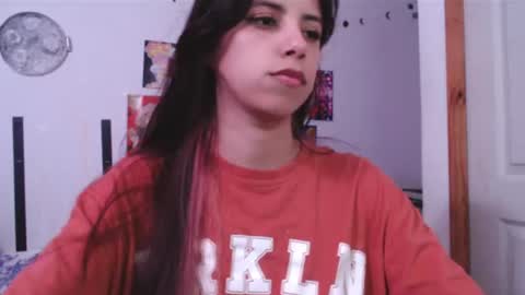 haome online show from 2, 7, 2026