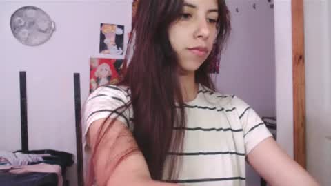 haome online show from 5, 7, 2026