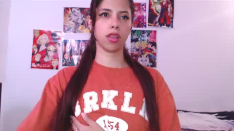 haome online show from 14, 7, 2026