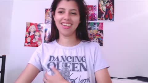 haome online show from 18, 7, 2026