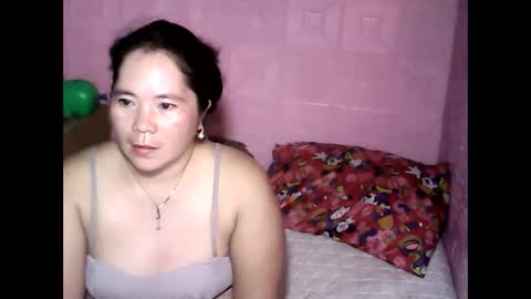 Snapshot of cutehornymom chatting on 23, 9, 2025 cutehornymom online show from 23, 9, 2025
