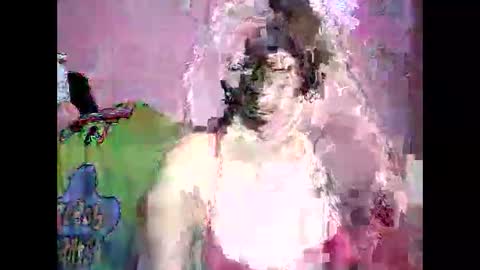 cutehornymom online show from 13, 11, 2025