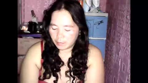 cutehornymom online show from 2, 3, 2026
