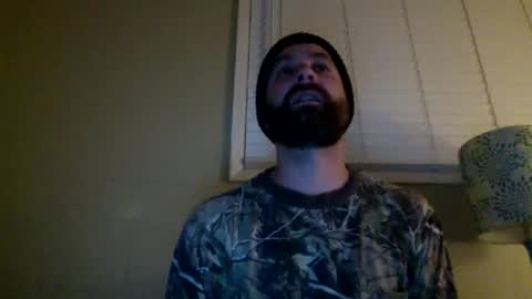 cutehungboi online show from 19, 4, 2026