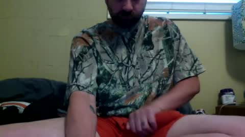 cutehungboi online show from 20, 6, 2026