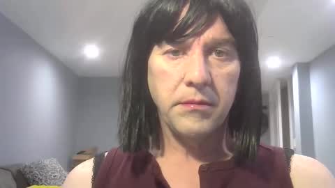 cute jenny online show from 17, 3, 2026