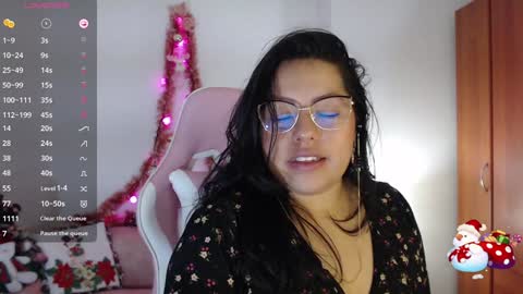 Snapshot of cutejess45 chatting on 6, 12, 2024 tell me jess   online show from 6, 12, 2024