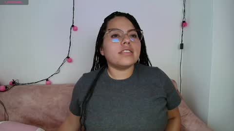 Snapshot of cutejess45 chatting on 12, 1, 2025 tell me jess   online show from 12, 1, 2025