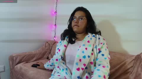 Snapshot of cutejess45 chatting on 31, 1, 2025 tell me jess   online show from 31, 1, 2025