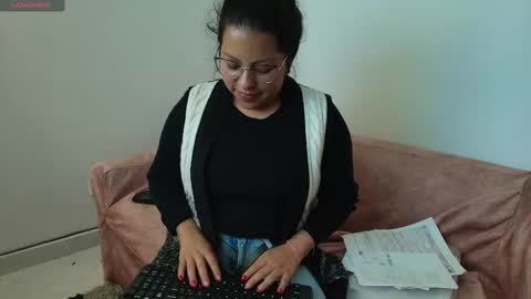 Snapshot of cutejess45 chatting on 7, 3, 2025 tell me jess   online show from 7, 3, 2025