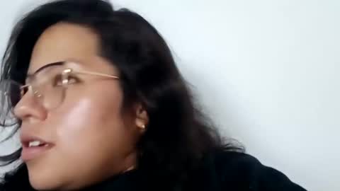 Snapshot of cutejess45 chatting on 8, 3, 2025 tell me jess   online show from 8, 3, 2025