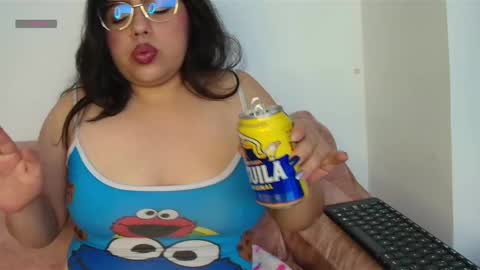 Snapshot of cutejess45 chatting on 29, 9, 2025 tell me jess   online show from 29, 9, 2025