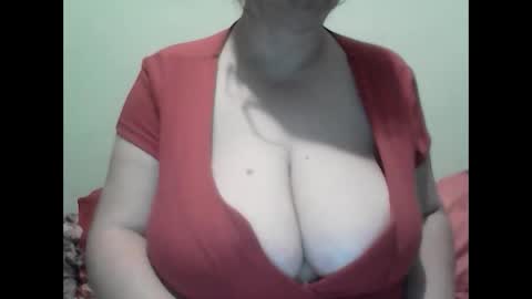 Snapshot of cutejessytom chatting on 13, 12, 2024 Jessy online show from 13, 12, 2024