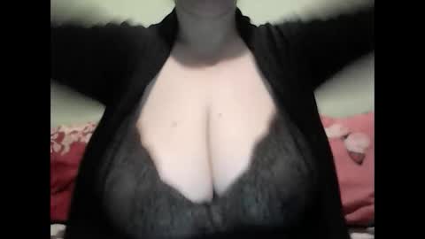 Snapshot of cutejessytom chatting on 16, 12, 2024 Jessy online show from 16, 12, 2024