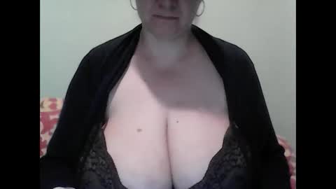 Snapshot of cutejessytom chatting on 4, 1, 2025 Jessy online show from 4, 1, 2025