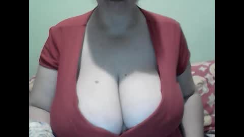 Snapshot of cutejessytom chatting on 9, 1, 2025 Jessy online show from 9, 1, 2025